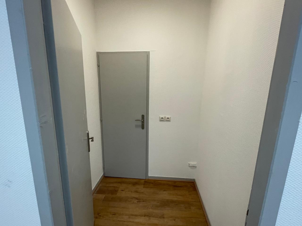 Local d'activité Marly 210m² Location local d'activité Marly Moselle OLACT2427689 4